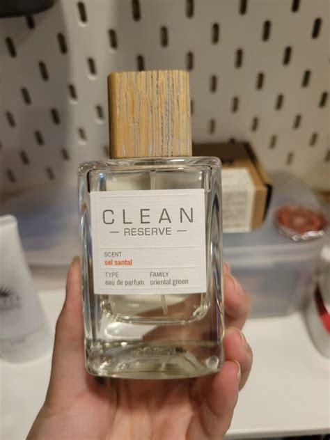 replica 33 perfume|7 Dupes That Smell Like Santal 33 [Top Picks for 2024].